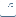 suivre l'actualité du club sur facebook